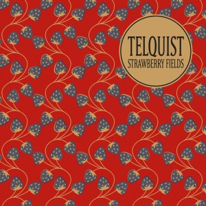 收聽Telquist的Life Is Good歌詞歌曲
