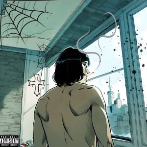 Listen to carton (Explicit) song with lyrics from Lone Madman