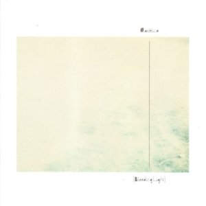收聽Aarktica的Depression Modern歌詞歌曲