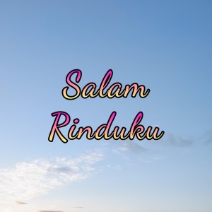 Berlina的专辑Salam Rinduku
