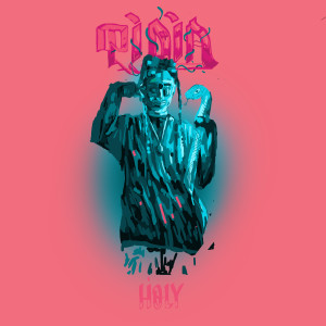 Listen to Fidia song with lyrics from Holy
