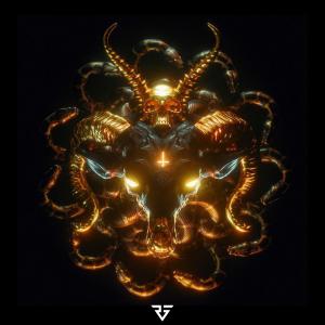 Album G.O.A.T (with VISION & Demo X) from Rahul Shrestha