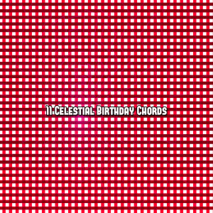 11 Celestial Birthday Chords dari Happy Birthday Party Crew