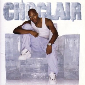 ดาวน์โหลดและฟังเพลง Ice Cold พร้อมเนื้อเพลงจาก Choclair