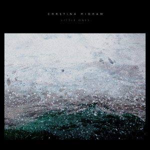 ดาวน์โหลดและฟังเพลง Little Ones พร้อมเนื้อเพลงจาก Christina Higham