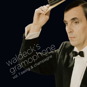 Listen to Première idée d'Eddie song with lyrics from Hubert Rostaing et son orchestre