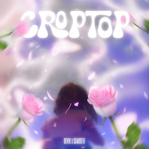 Listen to Crop Top song with lyrics from De-Vik