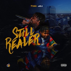 Listen to To the Bro's (Explicit) song with lyrics from Young Quez