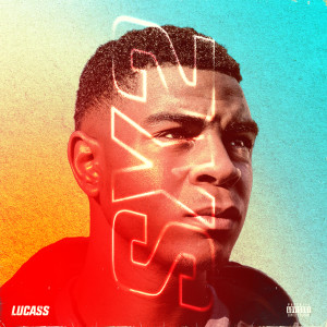 ดาวน์โหลดและฟังเพลง Different Vibes พร้อมเนื้อเพลงจาก Lucass