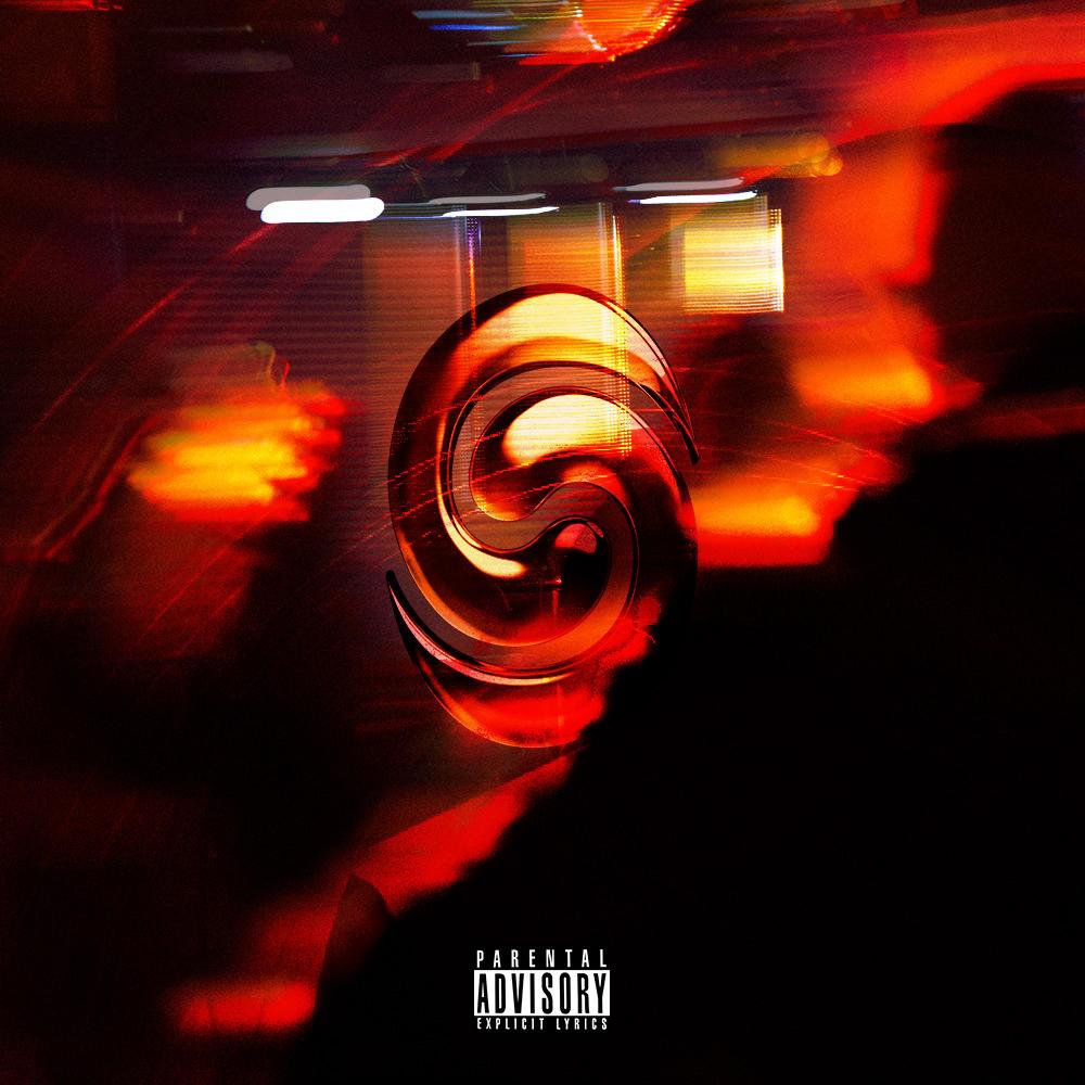 Package aus Berlin (feat. FIN, Tea Time & YBOY) (Explicit)