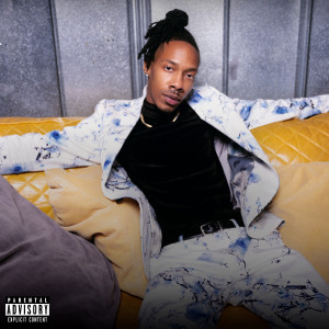 อัลบัม Her New Favorite ศิลปิน Dre Murro