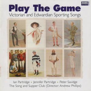 ดาวน์โหลดและฟังเพลง Caddie พร้อมเนื้อเพลงจาก Ian Partridge