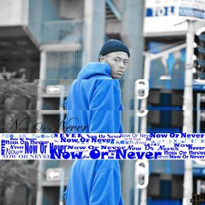 Listen to Vi$ionary (feat. Swxxy & Ballistic Painz) (Explicit) song with lyrics from Crisi$