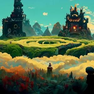 收聽Bainz的In My Soda (Explicit)歌詞歌曲