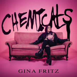 Gina Fritz的專輯Chemicals