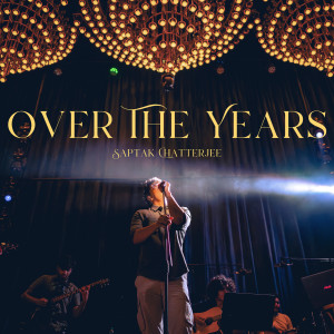 Listen to Aaina (Live at Depot48) song with lyrics from Saptak Chatterjee