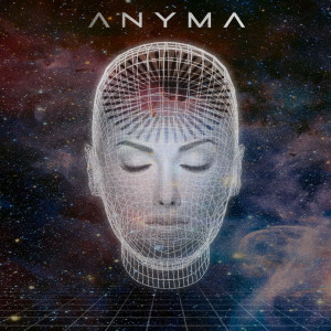 Anyma (UK)的專輯Atmospheric Melodic Techno