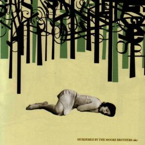 收聽The Moore Brothers的Pham (Explicit)歌詞歌曲