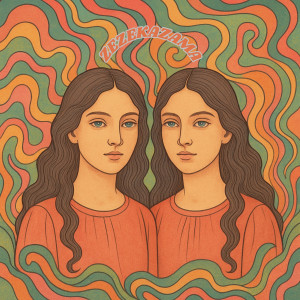 收聽ZEZEKAZAMA的לא ידע (Explicit)歌詞歌曲