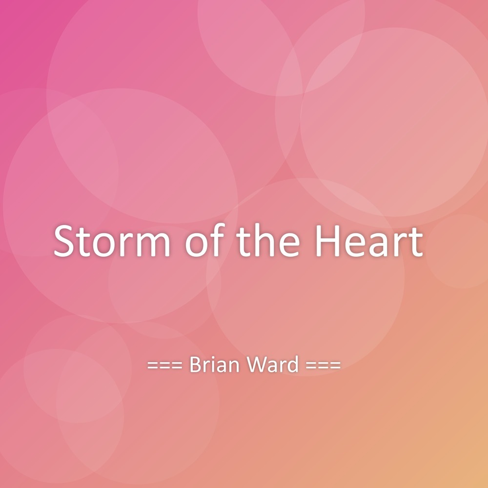 Storm of the Heart
