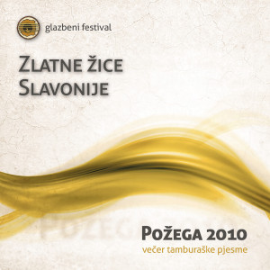 Listen to Slavonijo, Zemljo Moja song with lyrics from Zeljko Loncaric Zec