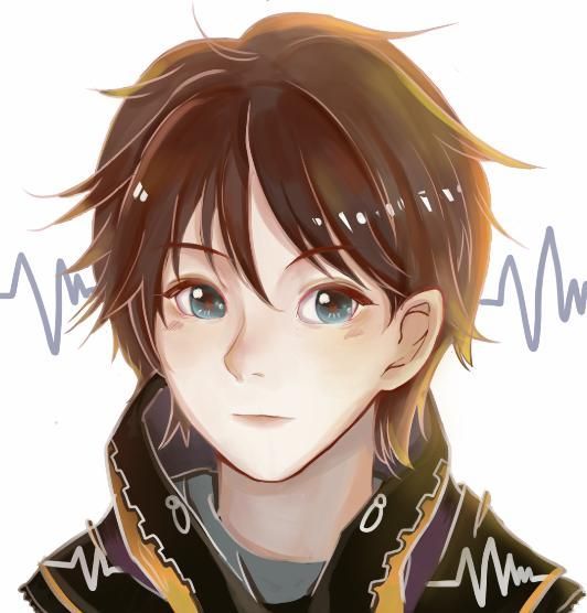 小无月