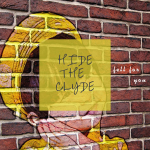 ดาวน์โหลดและฟังเพลง The Flux พร้อมเนื้อเพลงจาก Hide The Clyde