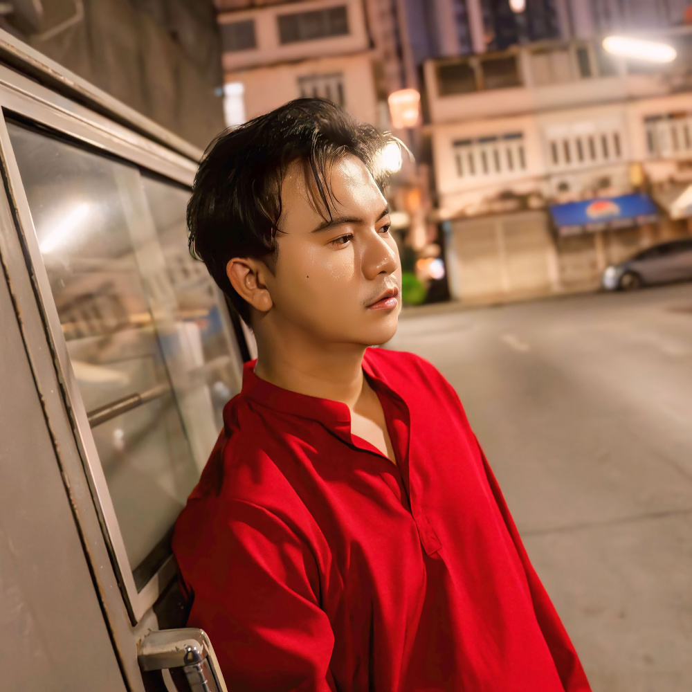 กางเขน