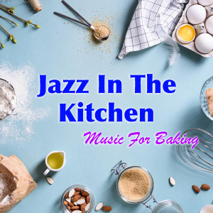 Listen to Autumn Leaves song with lyrics from Stan Getz