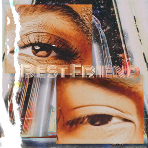 Album Best Friend (Explicit) from Dema