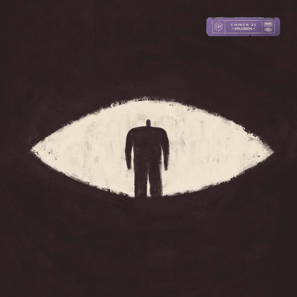 Saga Begins (feat. Morlockko Plus & Kyo Itachi)