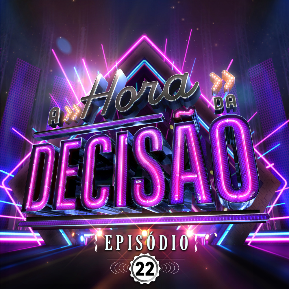 Até Você Voltar (Ao Vivo)