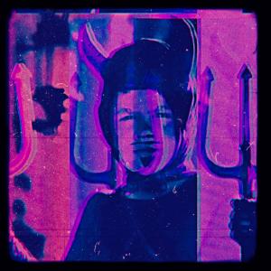 ดาวน์โหลดและฟังเพลง PROBLEM KID! (Explicit) พร้อมเนื้อเพลงจาก Pyrrhic