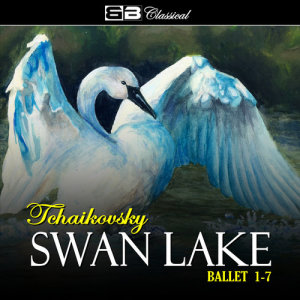 收聽VladimirFedoseyev的Swan Lake, Op. 20: No. 4a Pas De Trois: I. Intrada: Allegro歌詞歌曲