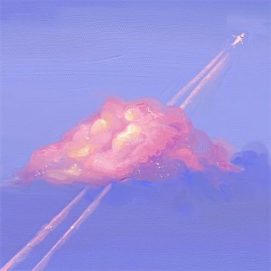 收聽貴族胎教音樂的Healing time (胎教音樂)歌詞歌曲