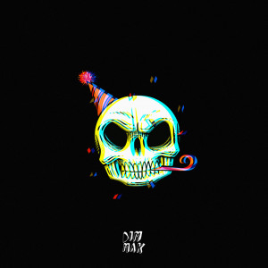 อัลบัม Poppin (feat. Krystall Poppin) (Explicit) ศิลปิน Riot Ten