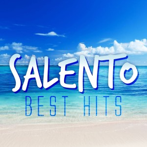 ดาวน์โหลดและฟังเพลง Kalinifta (Radio Version) พร้อมเนื้อเพลงจาก Danilo Seclì