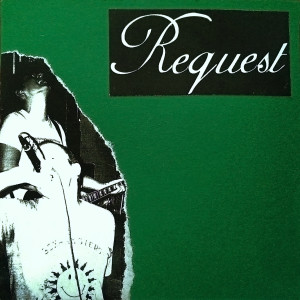 Listen to Megalith song with lyrics from Request