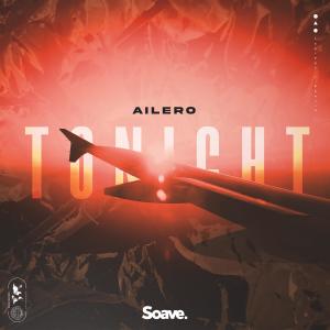 Album Tonight from Ailero