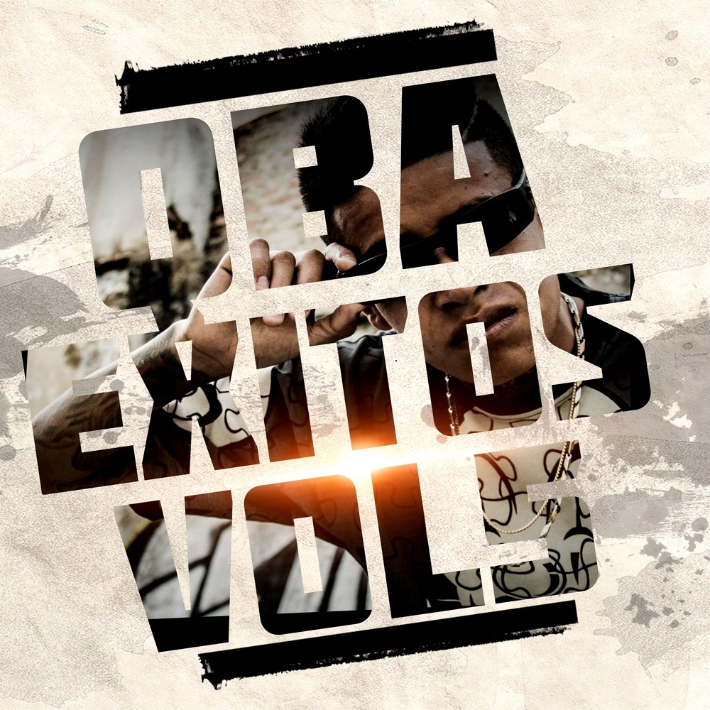 La Diferencia (Explicit)