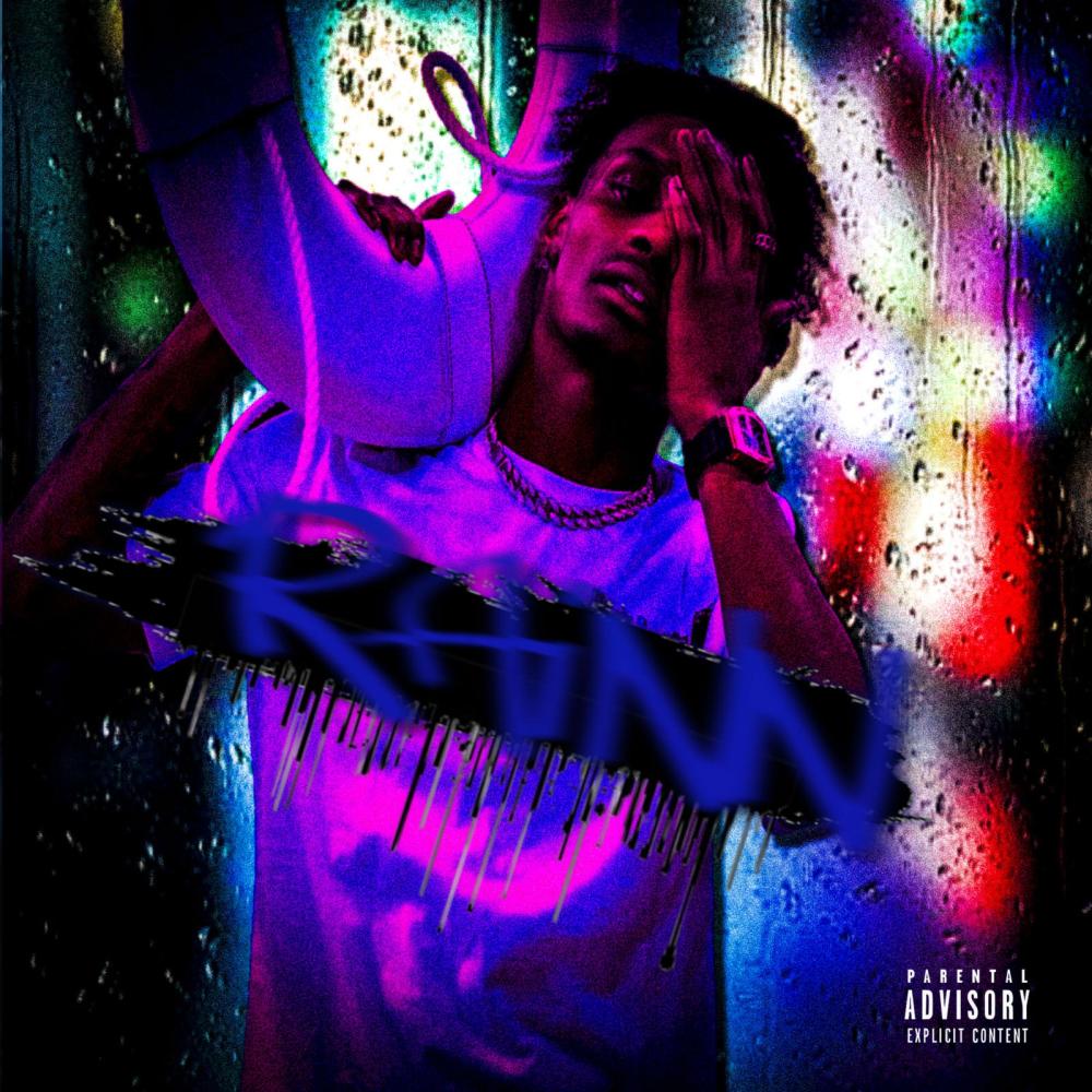 RAINN (Explicit)