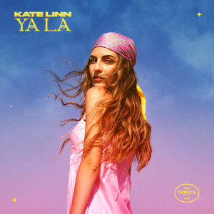 ดาวน์โหลดและฟังเพลง Ya La พร้อมเนื้อเพลงจาก Kate Linn