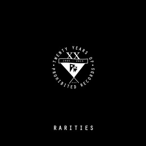 收聽The Berg Sans Nipple的Ecstatic Ether歌詞歌曲