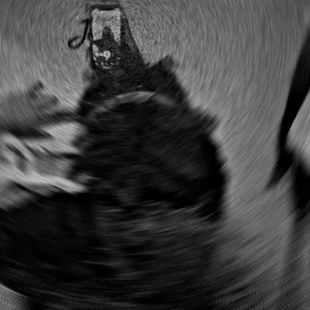 i miss your shadow (feat. Draco999) (Interlude)