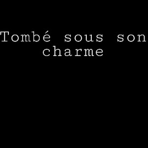 Dengarkan Tombé sous son charme lagu dari Raf Lacasse dengan lirik