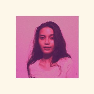 收聽Lone的Felicia歌詞歌曲