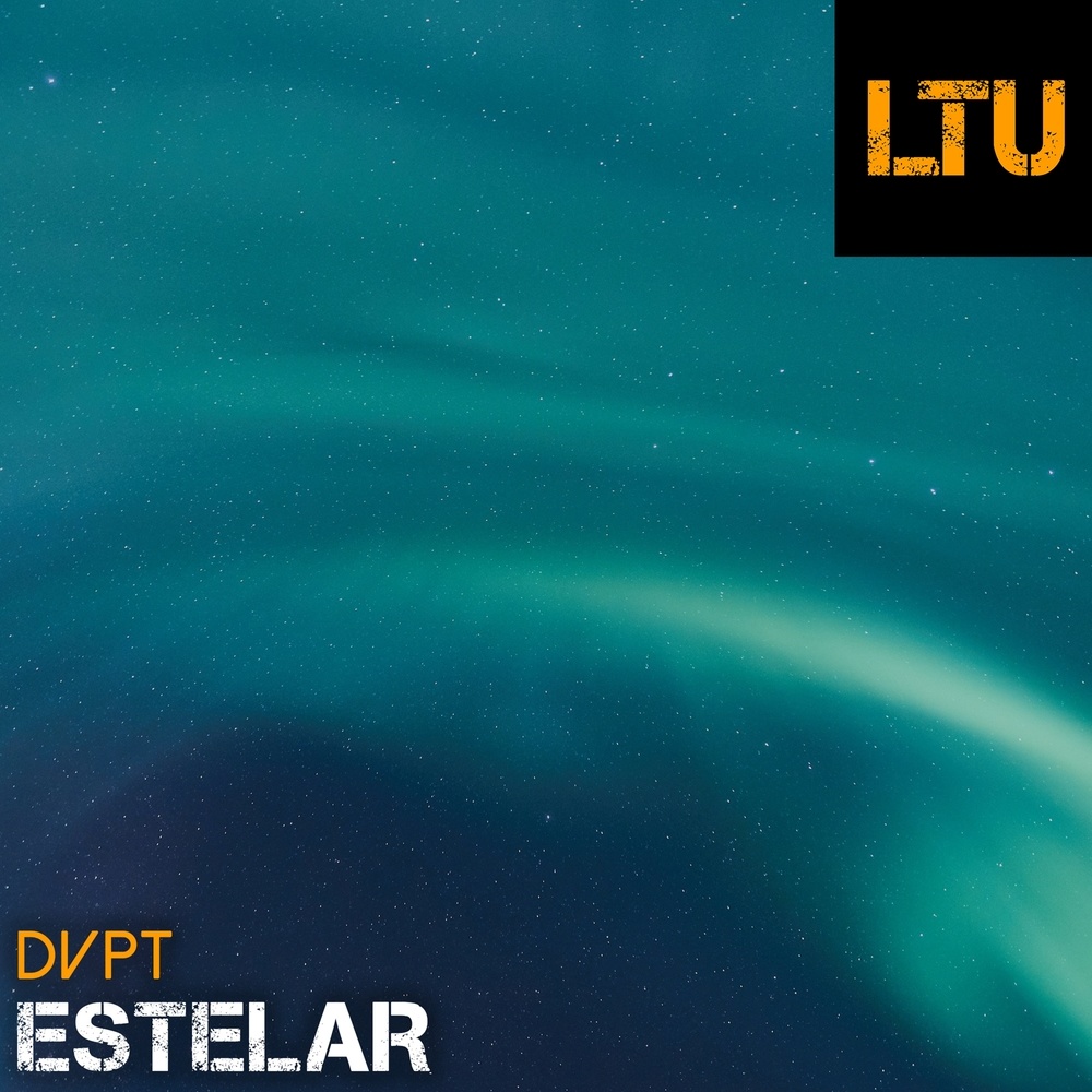 Estelar (Original Mix)