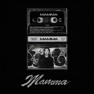 Listen to MAMMA song with lyrics from Young owl