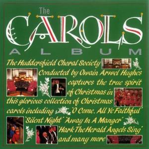 ดาวน์โหลดและฟังเพลง Good King Wenceslas (Tune based on a 13th-Century Spring Carol) พร้อมเนื้อเพลงจาก Huddersfield Choral Society