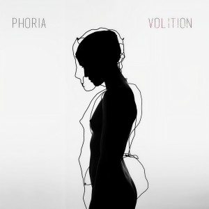 ดาวน์โหลดและฟังเพลง Saving Us a Riot พร้อมเนื้อเพลงจาก Phoria